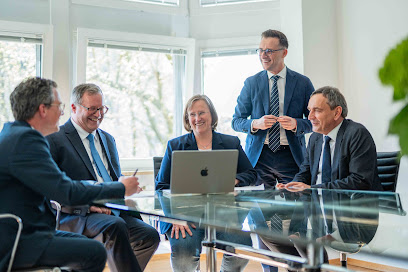 Engelbrecht Krawiec Rechtsanwälte PartGmbB
