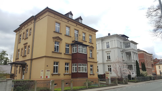 Rechtsanwaltskanzlei Frings & Höhne