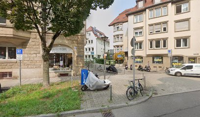 Anwaltskanzlei SELMUNDER, Andreas Bucher