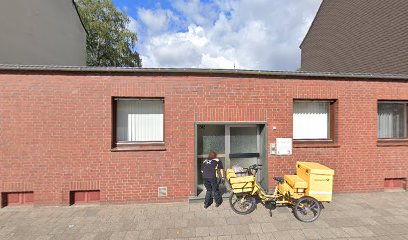 Puhr-Westerheide Rechtsanwälte - Fachanwälte