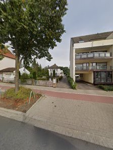 rechtsinformer Rechtsanwälte – Pflug und Partner mbB