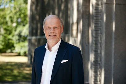 Dr. Hartung Rechtsanwaltsgesellschaft mbH