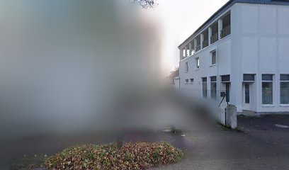 R. Heims