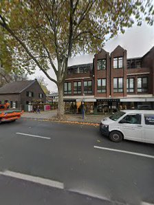 Hanusch & Gross Rechtsanwälte in Bürogemeinschaft