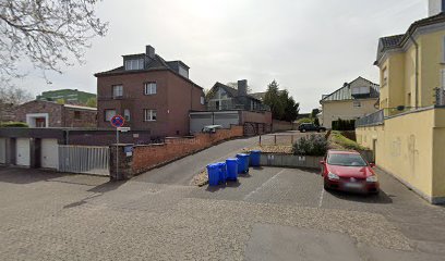 Rechtsanwälte Lotter & Kollegen