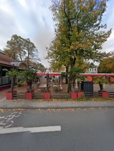 Dr. Grantz, Hoffmeyer & Partner Anwalt und Notar: Arbeitsrecht, Kündigung, Familienrecht, Erbrecht