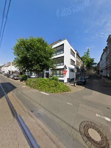 M&S LEGAL Rechtsanwälte GbR