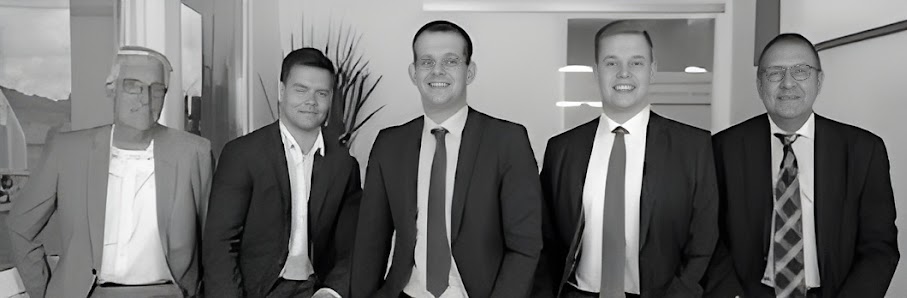 Anwaltskanzlei und Notariat BDS - Baranowski, Dinklage & Schneider