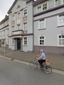 Rechtsanwälte & Notare Dr. Drees • Reich • Bönninghoff