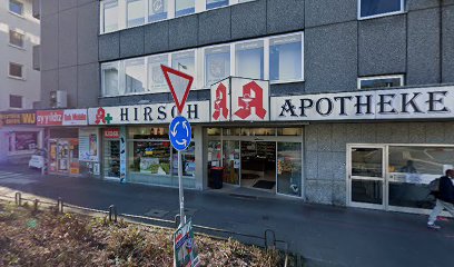 Wülfing und Huppertsberg Rechtsanwälte - Wuppertal