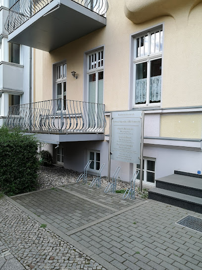 Anwaltskanzlei Ruthmann