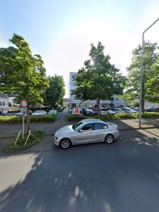 Anwaltskanzlei Michaela Bräutigam