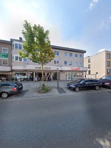 Rechtsanwalt Henn