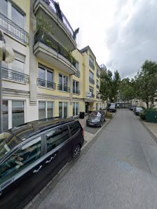 Rechtsanwälte brüggemannrichter - Mönchengladbach