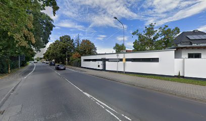 Die Familienkanzlei