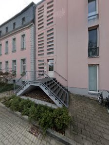 MedRecht - Kanzlei für Arzt- und Medizinrecht