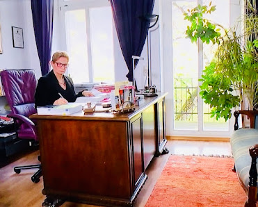 Rechtsanwälte Professor Mayer & Kollegen - Fachanwalt Medizinrecht und Arzthaftungsrecht