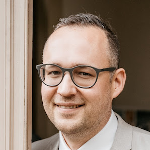 Rechtsanwalt Franz Meschke, LL.M. - Fachanwalt für Arbeitsrecht & Verkehrsrecht