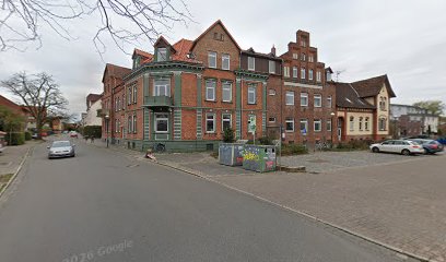 Rechtsanwalt Carsten Zweigert