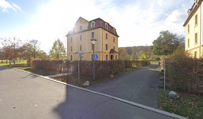 TMI Insolvenzverwaltungen