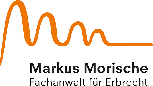 Rechtsanwalt Markus Morische