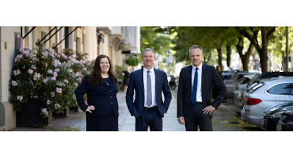 Rechtsanwalt & Notar Matthias Dols