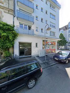 Kanzlei Kämmer - Rechtsanwältin in Konstanz