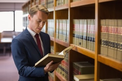 3Q|Law - Kanzlei für M&A, Private Equity, Gesellschaftsrecht & Unternehmensnachfolge