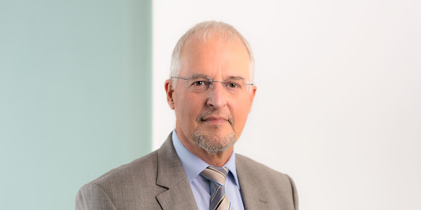 Angelos Tsangaris - Rechtsanwalt