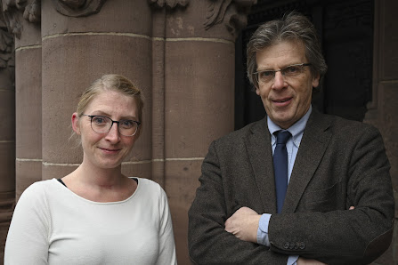 Rechtsanwalt Matthias Koch