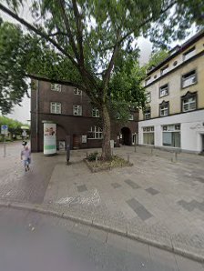 Huntgeburth-Klingen-Meyer Rechtsanwälte und Notarin