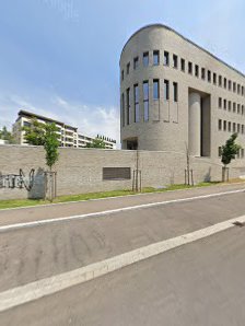 Kanzlei Schleifer | Top Anwalt Arbeitsrecht - Ihr Fachanwalt für Kündigungsschutz, Abfindung, Aufhebungsvertrag | Augsburg
