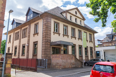 Schmit Gerkhardt Rechtsanwälte