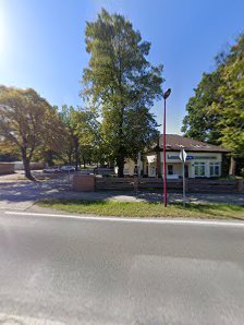 RA Manfred Kaussen