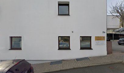 Rachelmann & Heumüller