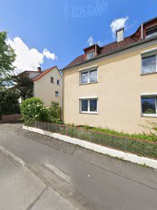 Schlak, Wieland & Partner mbB Rechtsanwälte
