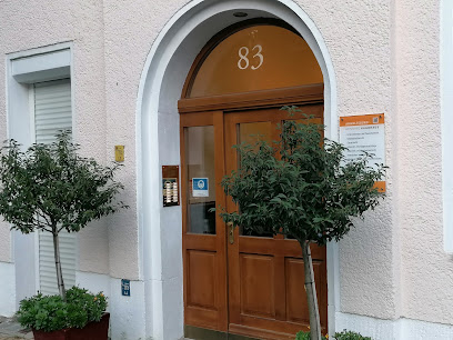 Henning Haarhaus - Rechtsanwalt, Fachanwalt für Steuerrecht