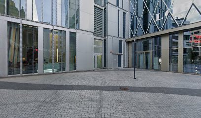 Dr. Höll + Tauer Rechtsanwälte | Medizinrecht | Versicherungsrecht