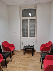 Anwaltsbüro Katja Boderke, Rechtsanwältin für Familienrecht und Opferschutz