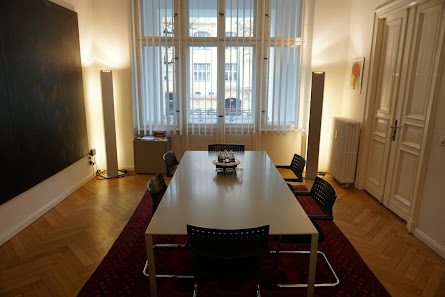 Rechtsanwaltskanzlei René Lau & Carsten Meyer