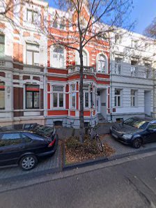 Gemeinschaftskanzlei Pröhl und Heyen
