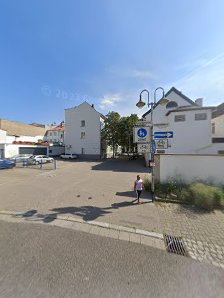 Anwaltskanzlei Brauer & Kollegen Rechtsanwälte PartmbB
