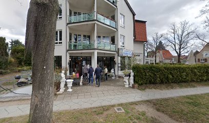 Rechtsanwälte Dr. Schilde Fochler Kröger