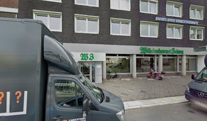 Rechtsanwalt Horst-Werner Krause