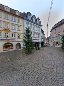 Rechtsanwalt in Fulda - Mosler, Fachanwalt für Versicherungsrecht, Verkehrsrecht, Medizinrecht