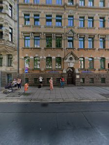 Verkehrsrecht-Leipzig - Fachanwaltskanzlei