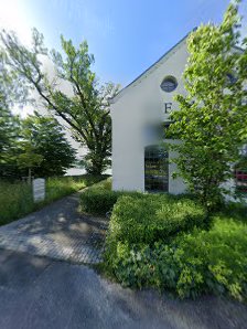 Blesinger, Wischermann & Partner | Rechtsanwälte