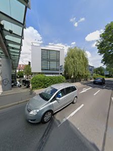 SLP Anwaltskanzlei GmbH Rechtsanwaltsgesellschaft