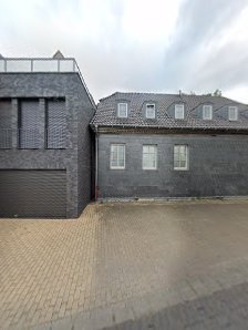 Windgassen Tim u. Pothmann Georg Gbr Rechtsanwälte