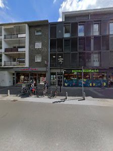 Dohmen & Dohmen Rechtsanwälte